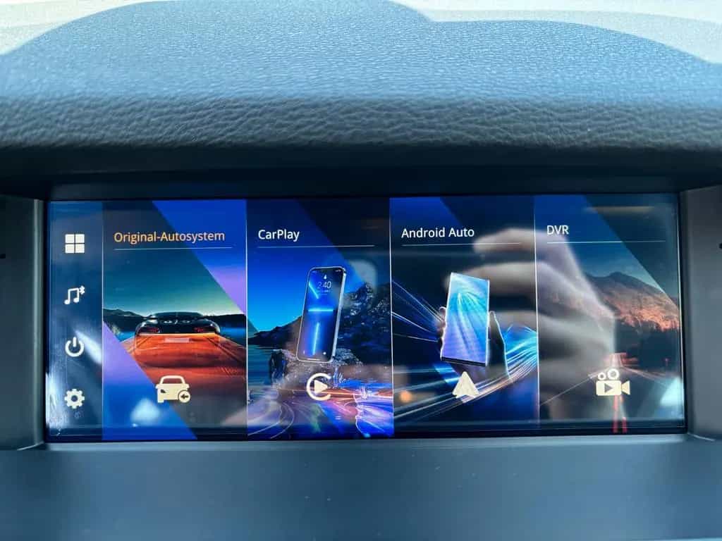 BMW X4 M40 i NAVI*CARPLAY*CAM*HEAD-UP*WINTER-P.*AHK* 03/2017-photo-37