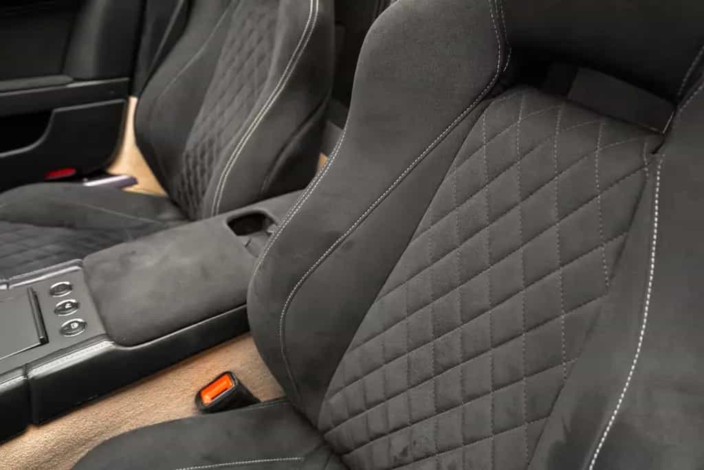 Aston Martin V8 Vantage Roadster 4.3l Sportshift 10/2007-photo-17