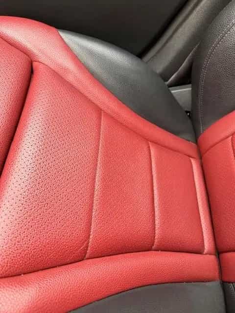 Mercedes-Benz GLC 220 d 4MATIC Autom. - 12/2019-photo-2