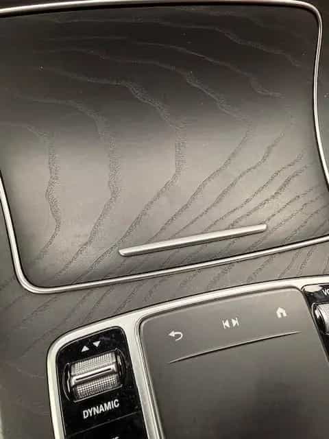 Mercedes-Benz GLC 220 d 4MATIC Autom. - 12/2019-photo-3