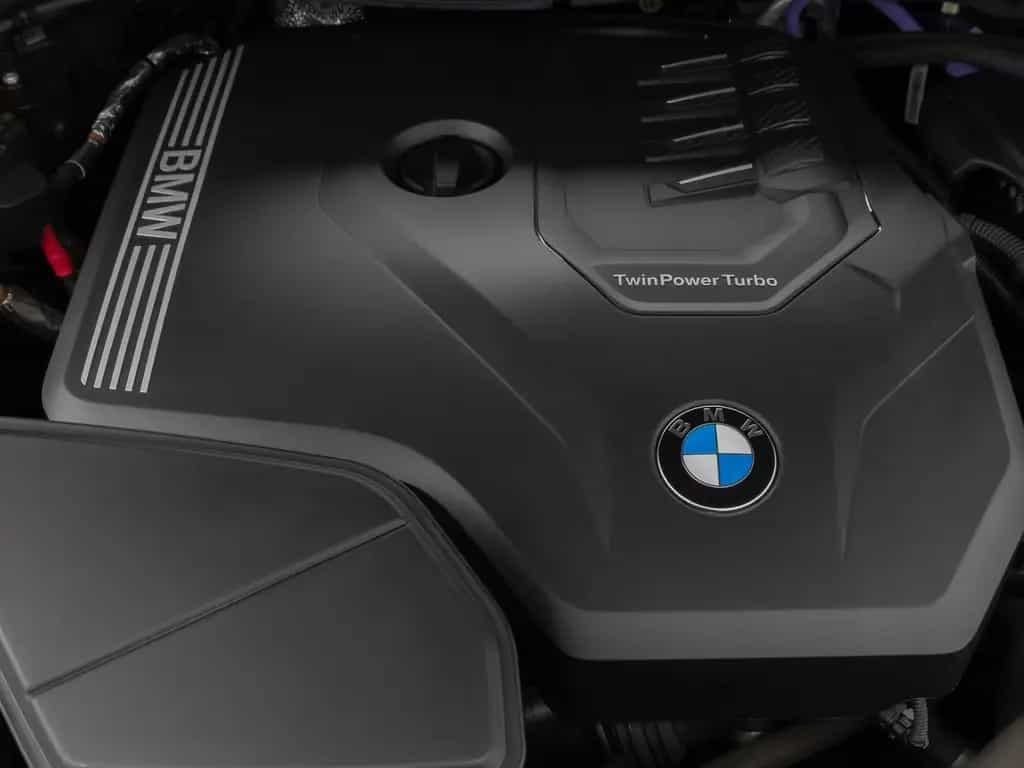 BMW X3 xD20i M Sport Panorama 360°DAB Komfort 21Zoll 12/2022-photo-13