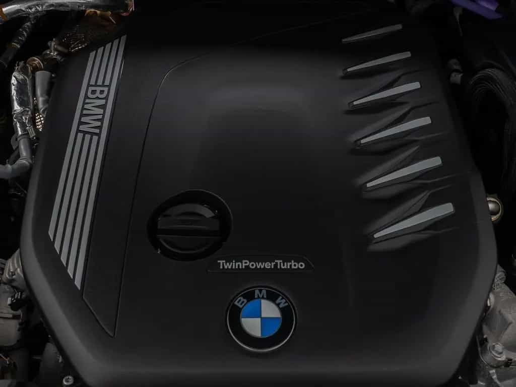 BMW X3 xD30d M Sport Panoram Kamera DAB HiFi AHK 21" 10/2022-photo-17