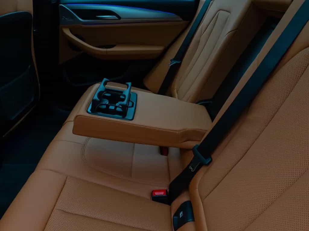 BMW X3 xD30d M Sport Panoram Kamera DAB HiFi AHK 21" 10/2022-photo-26