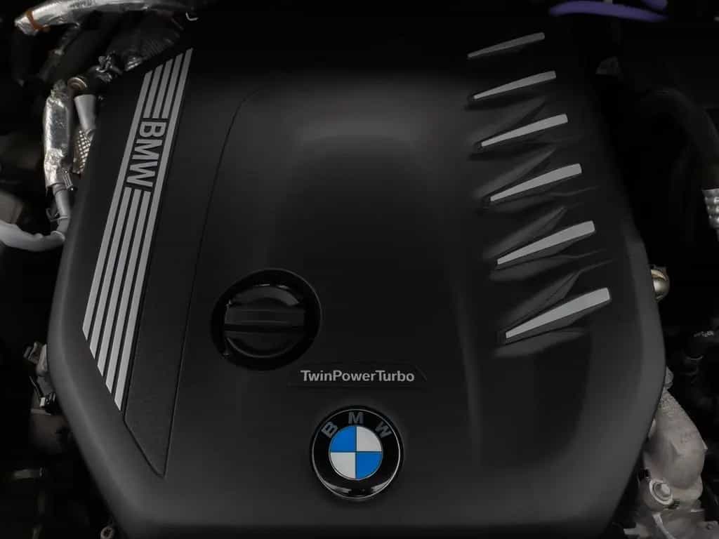 BMW X4 xD30d M Sport Kamera Panoram HUD DAB HiFi AHK 08/2021-photo-17