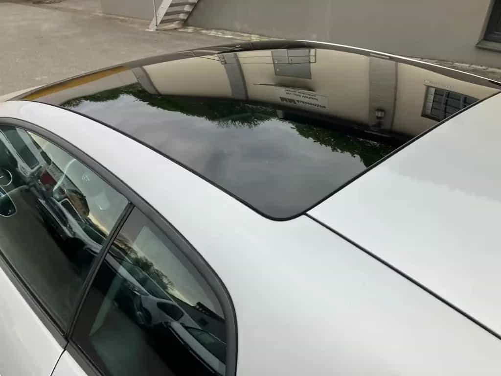 Alfa Romeo Brera 2.2 JTS 16V Sky View"Leder-Pano 103500km" 11/2006-photo-10