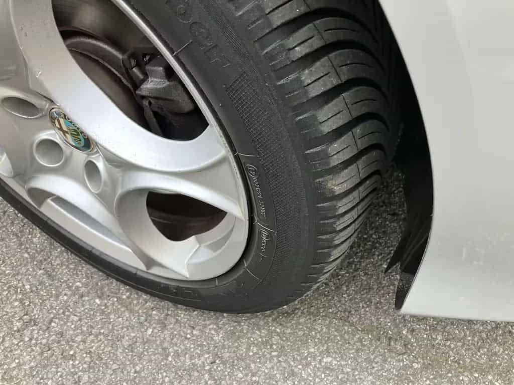 Alfa Romeo Brera 2.2 JTS 16V Sky View"Leder-Pano 103500km" 11/2006-photo-13