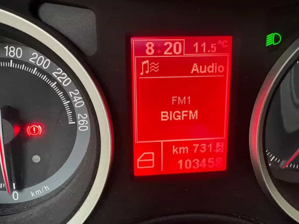Alfa Romeo Brera 2.2 JTS 16V Sky View"Leder-Pano 103500km" 11/2006-photo-23