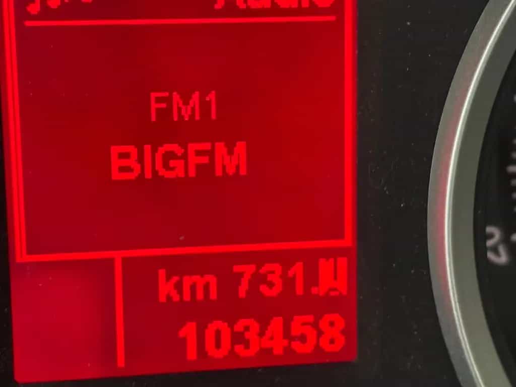 Alfa Romeo Brera 2.2 JTS 16V Sky View"Leder-Pano 103500km" 11/2006-photo-24