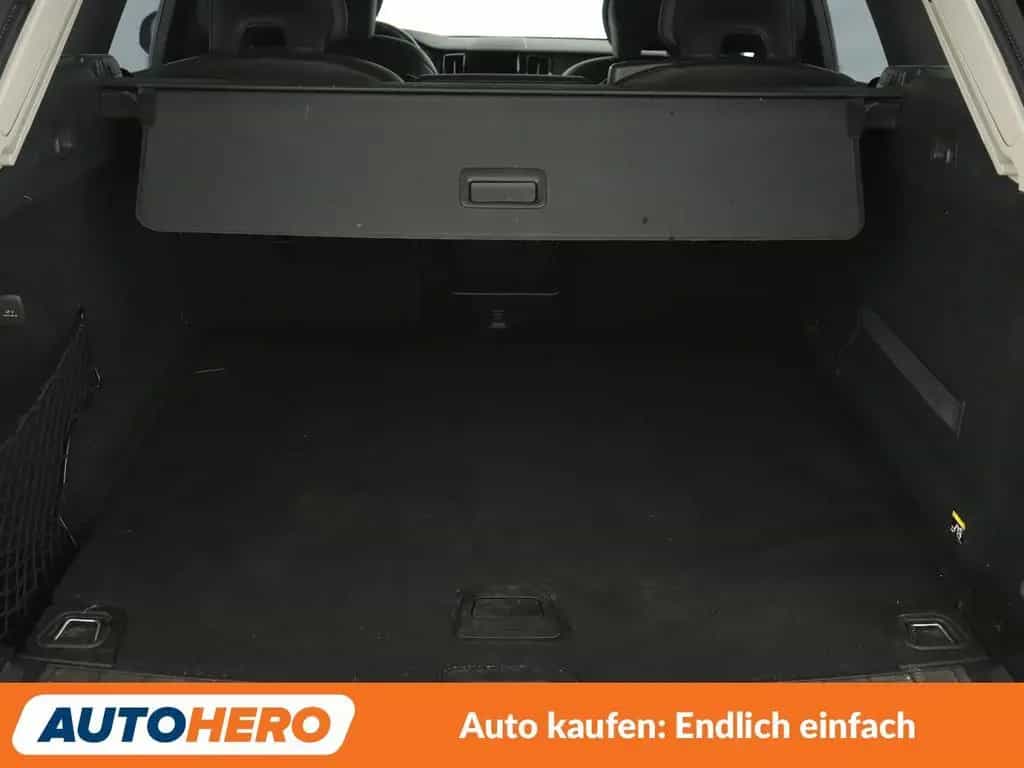 Volvo XC60 2.0 T5 Inscription AWD Aut.*NAVI*HEAD-UP* 10/2018-photo-17
