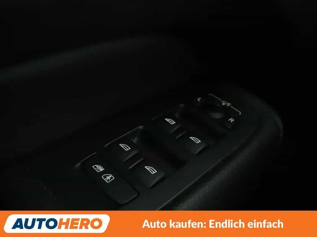 Volvo XC60 2.0 T5 Inscription AWD Aut.*NAVI*HEAD-UP* 10/2018-photo-31