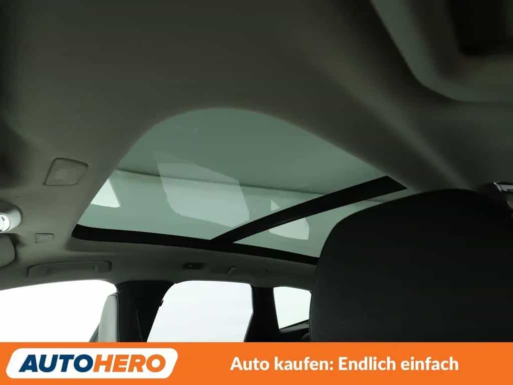 Volvo XC60 2.0 T5 Inscription AWD Aut.*NAVI*HEAD-UP* 10/2018-photo-32