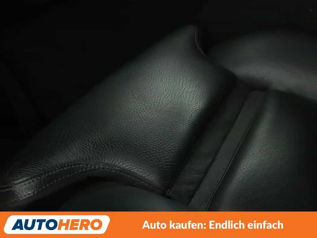 Volvo XC60 2.0 T5 Inscription AWD Aut.*NAVI*HEAD-UP* 10/2018-photo-33