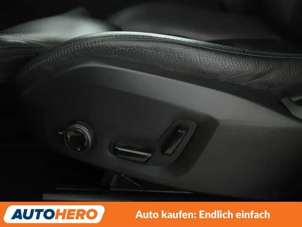 Volvo XC60 2.0 T5 Inscription AWD Aut.*NAVI*HEAD-UP* 10/2018-photo-34