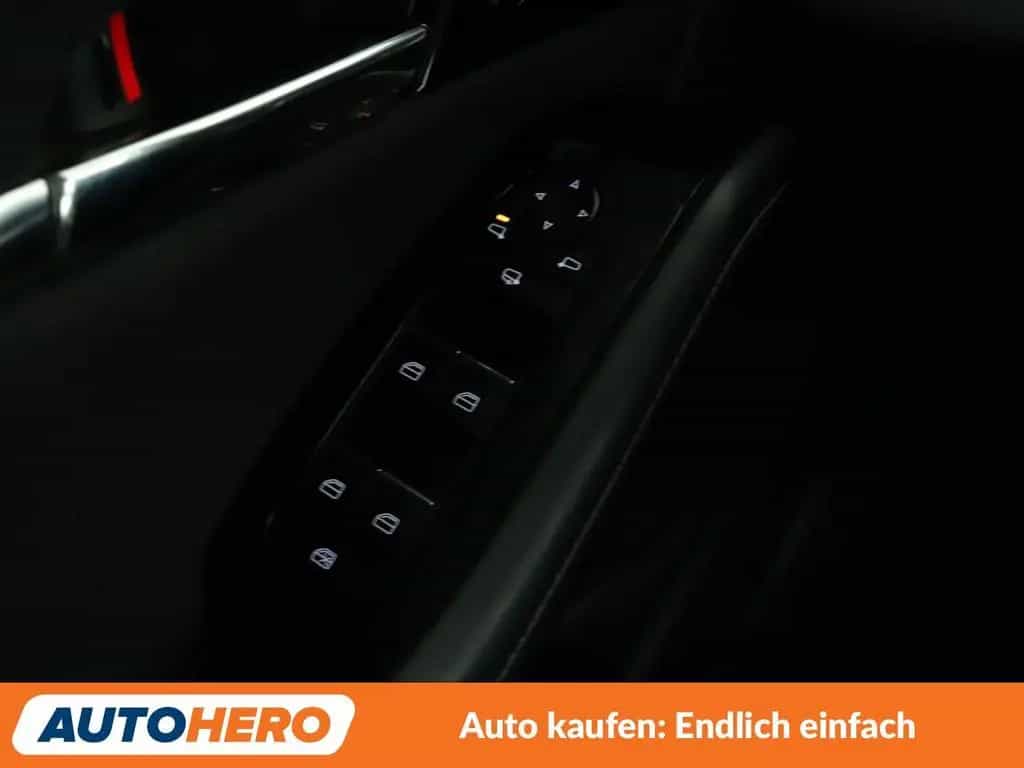 Mazda CX-30 2.0 Skyactiv-G Selection 2WD Aut.*NAVI*LED 04/2021-photo-24