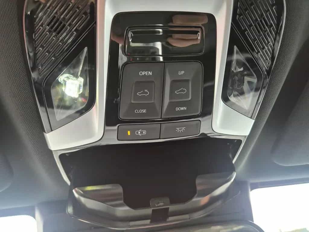 BAW 212 2,0 CRDI, 4 WD, Ab 24 KW Lieferbar !! null-photo-26