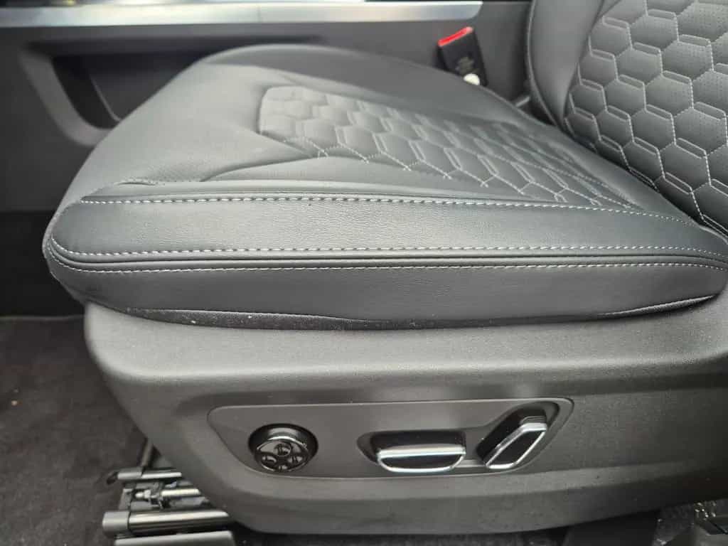 BAW 212 2,0 CRDI, 4 WD, Ab 24 KW Lieferbar !! null-photo-36