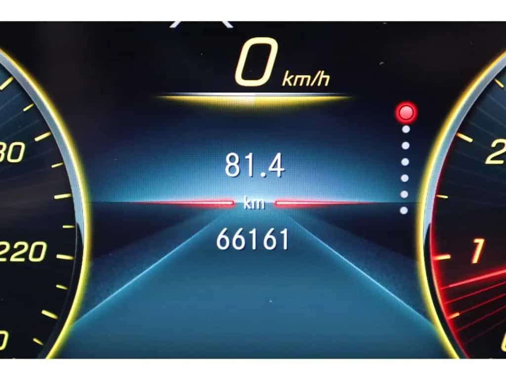 Mercedes-Benz CLA 250 Shooting Brake CLA 250 SB AMG Distr PanoDA 360Kam CarPlay Mulib 09/2019-photo-19