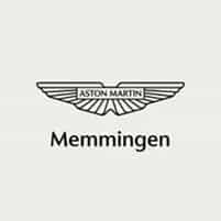 Aston Martin V12 Vantage /Q -Options/ 118 of 249 limited 04/2023-photo-6