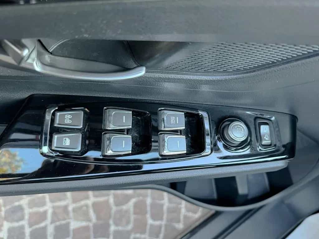 Ssangyong Korando 1.6 Diesel 2WD aut. Dream 09/2023-photo-14