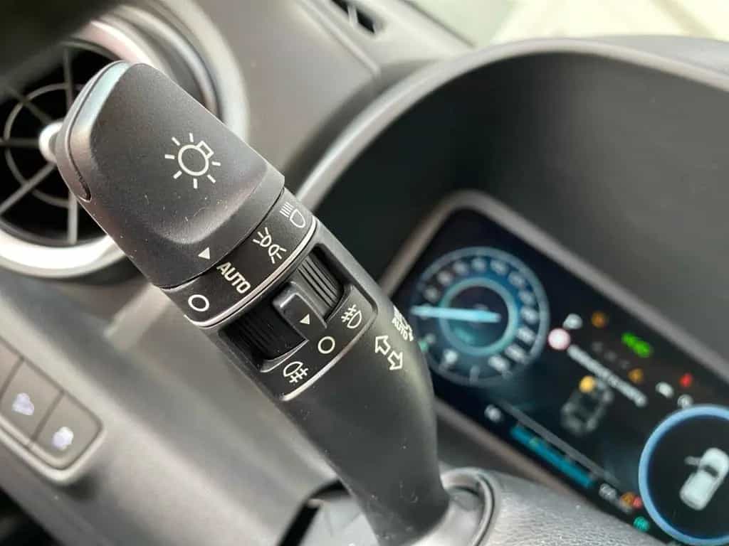 Hyundai KONA 1.6 T-GDI Prime 2WD *LED*HUD*KRELL*SHZ*CAM* 11/2022-photo-23