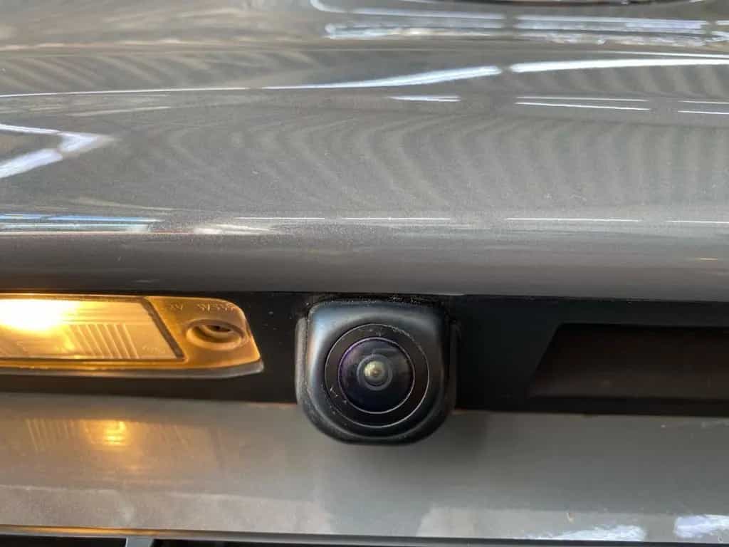Hyundai KONA 1.6 T-GDI Prime 2WD *LED*HUD*KRELL*SHZ*CAM* 11/2022-photo-28