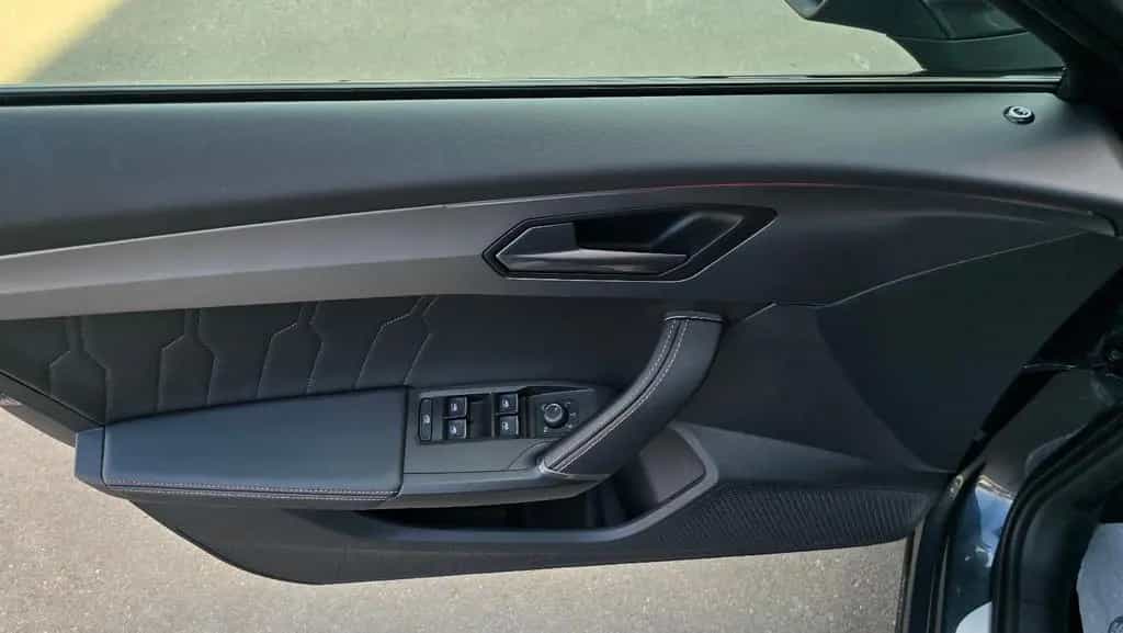 Cupra Formentor 1.5 TSI DSG Pano/ACC/Kamera/AHK/Alu 11/2021-photo-16