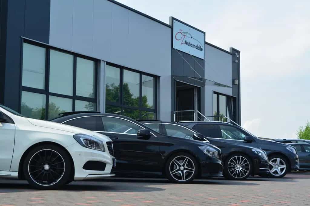 Mercedes-Benz GLC-Class 43 AMG Leder Memory Burmester Panorama 02/2021-photo-31