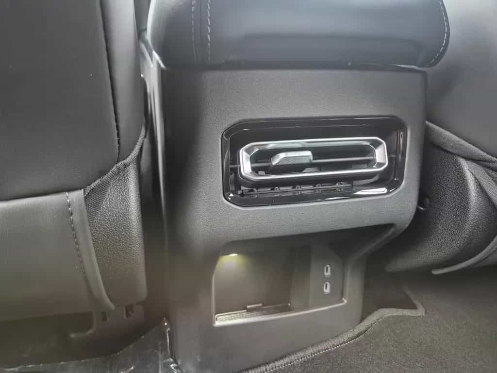BAW 212 2,0 CRDI, 4 WD, Ab der 28 KW null-photo-11
