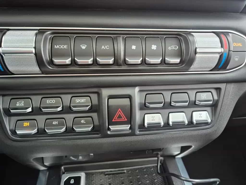 BAW 212 2,0 CRDI, 4 WD, Ab der 28 KW null-photo-29