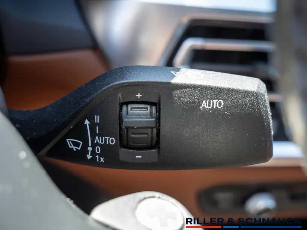 ALPINA B4 Gran Coupé STANDHZ+H/K+eGSD+LASER+360°+NAVI+ 01/2024-photo-19