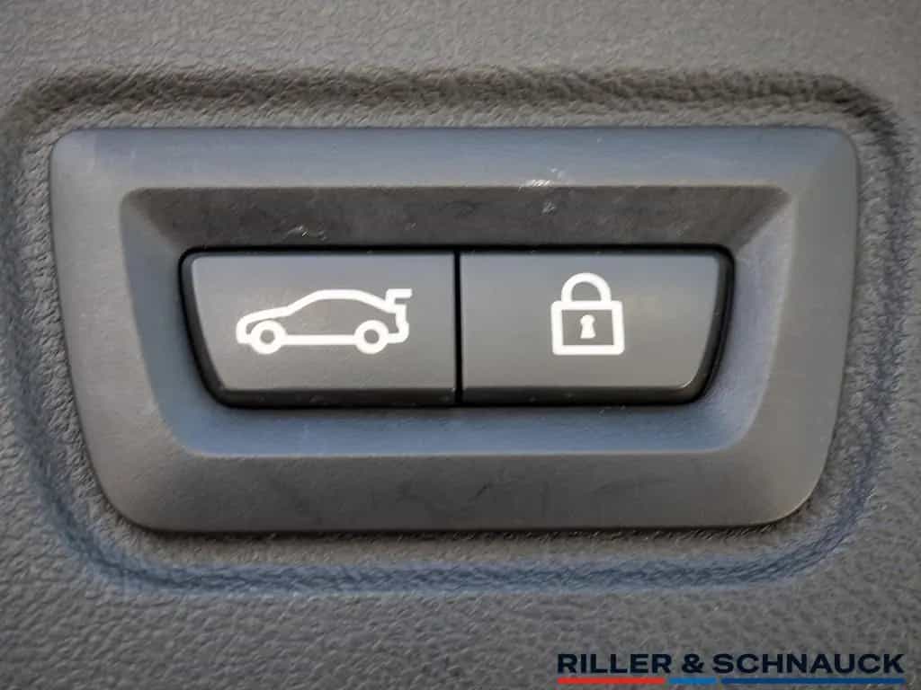ALPINA B4 Gran Coupé STANDHZ+H/K+eGSD+LASER+360°+NAVI+ 01/2024-photo-26