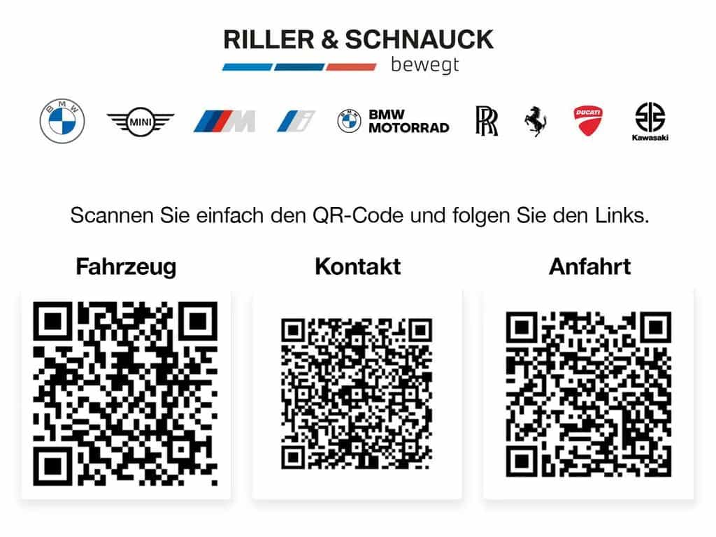 ALPINA B4 Gran Coupé STANDHZ+H/K+eGSD+LASER+360°+NAVI+ 01/2024-photo-5