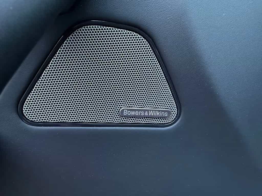 Maserati Levante Trofeo Q4 3.8 V8 Alcantara ACC Sitzheiz. 07/2020-photo-17