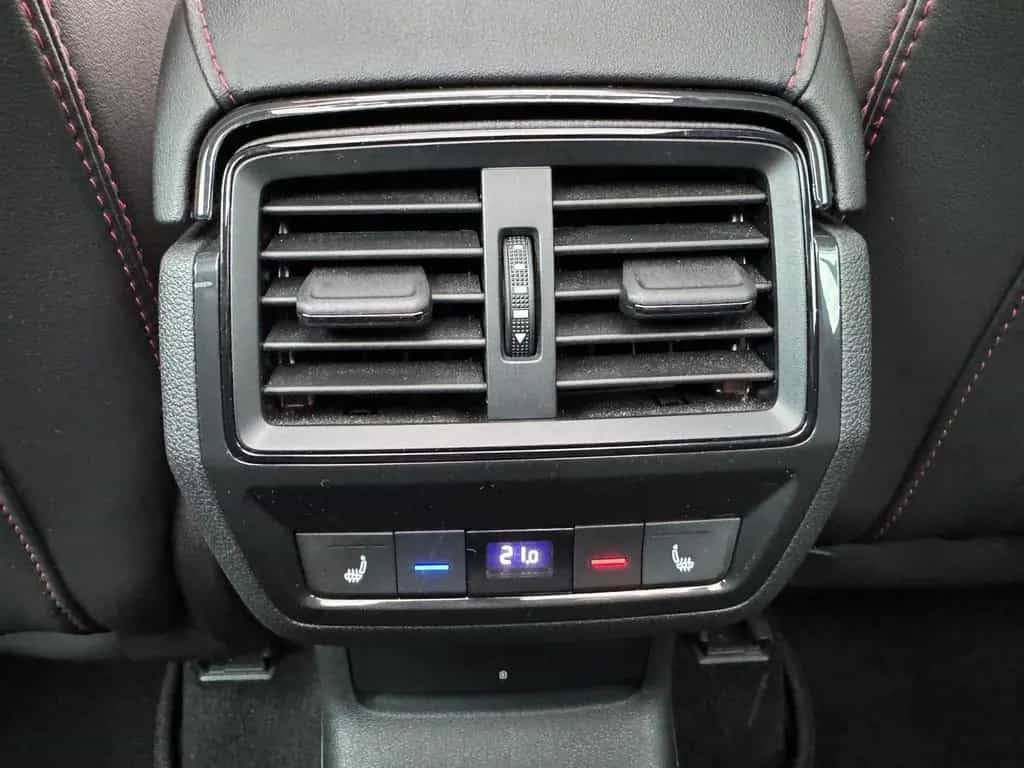 Skoda Kodiaq 2.0 TSI RS 4x4*MATRIX*NAVI*PANO*360°KAM* 07/2022-photo-23