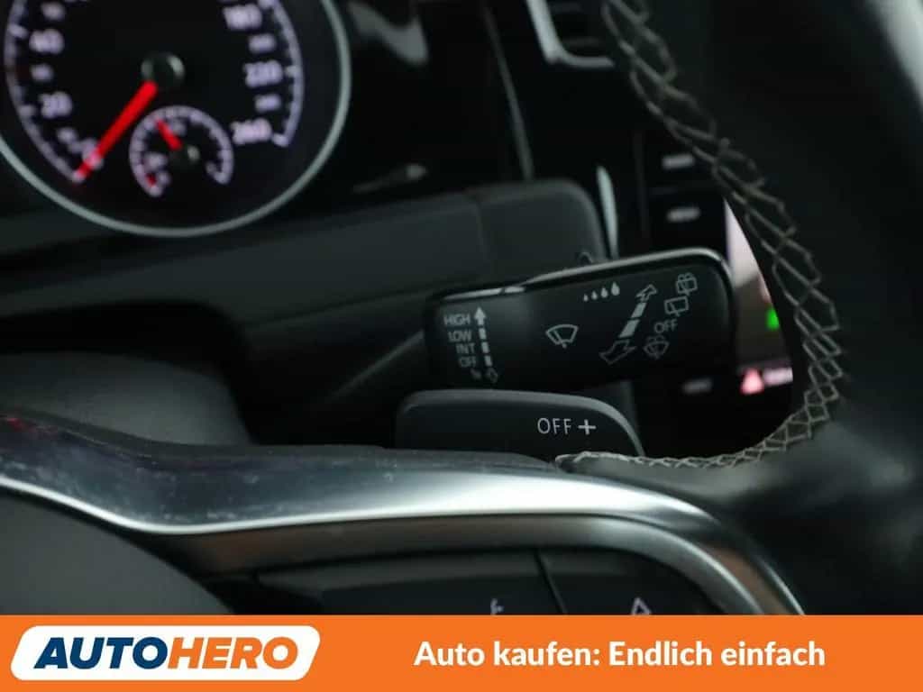 Volkswagen Golf VII 1.5 TSI ACT Highline BlueMotion Tech 11/2018-photo-26