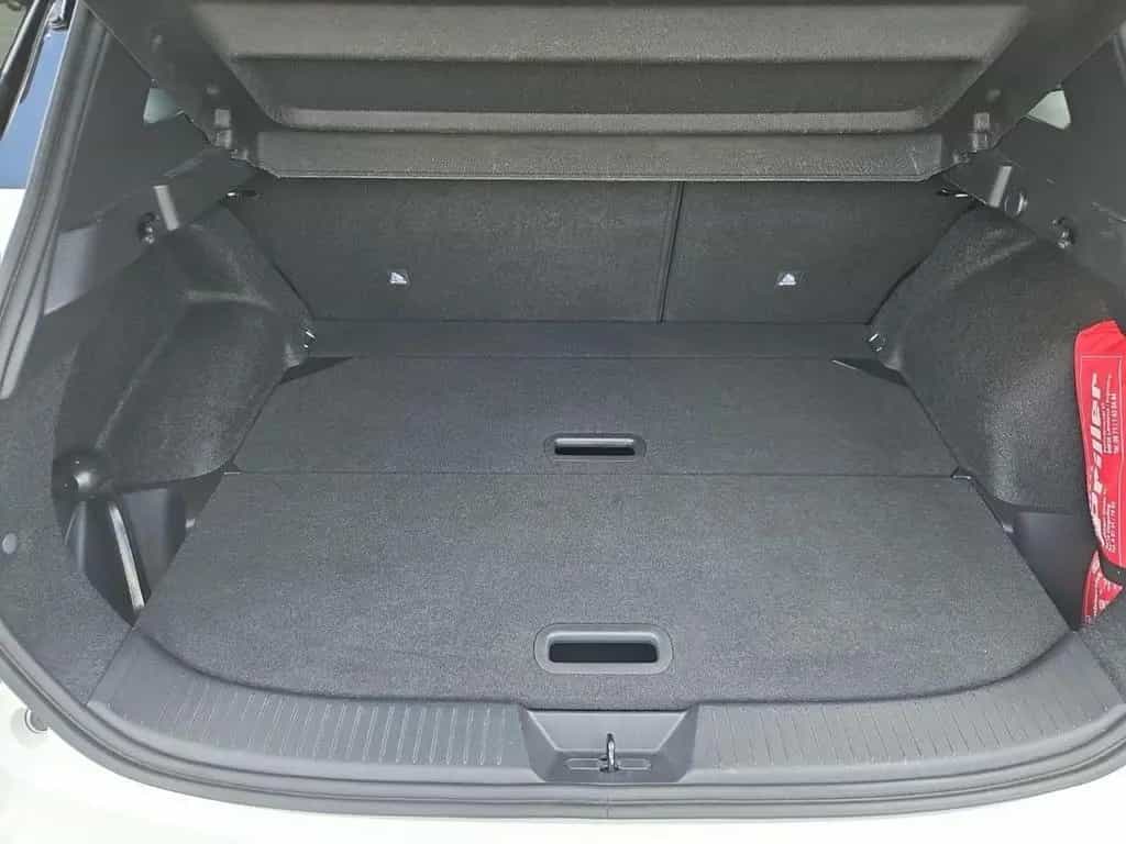 Nissan Qashqai 1.3 DIG-T Tekna/Voll-LED/NAVI/PGD/DAB 06/2022-photo-12