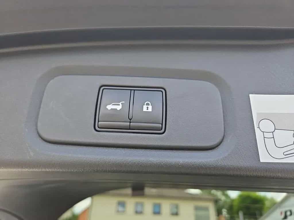 Nissan Qashqai 1.3 DIG-T Tekna/Voll-LED/NAVI/PGD/DAB 06/2022-photo-13