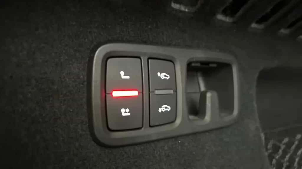 Audi RSQ8 KERAMIK*SPORTAGA*DYNAMIK+*CARBON*EXCLUSIVE* 09/2021-photo-10