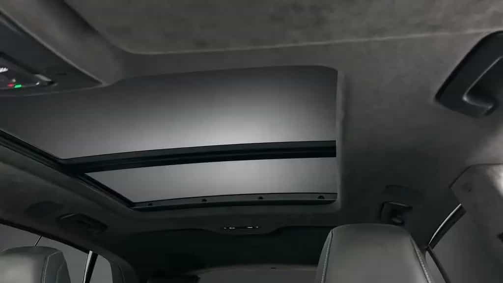 Audi RSQ8 KERAMIK*SPORTAGA*DYNAMIK+*CARBON*EXCLUSIVE* 09/2021-photo-7