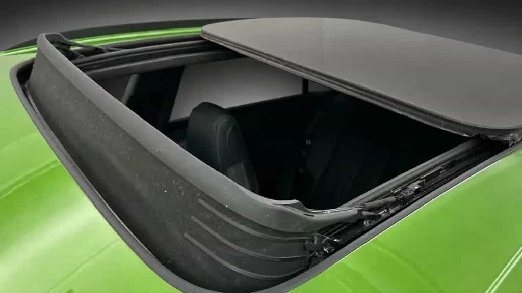 Audi RSQ8 KERAMIK*SPORTAGA*DYNAMIK+*CARBON*EXCLUSIVE* 09/2021-photo-8