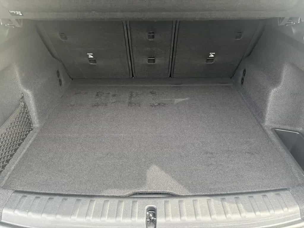 BMW X1 xDrive20d DKG NAVI ADAPT-LED AHK PARKASSIST K 03/2023-photo-7