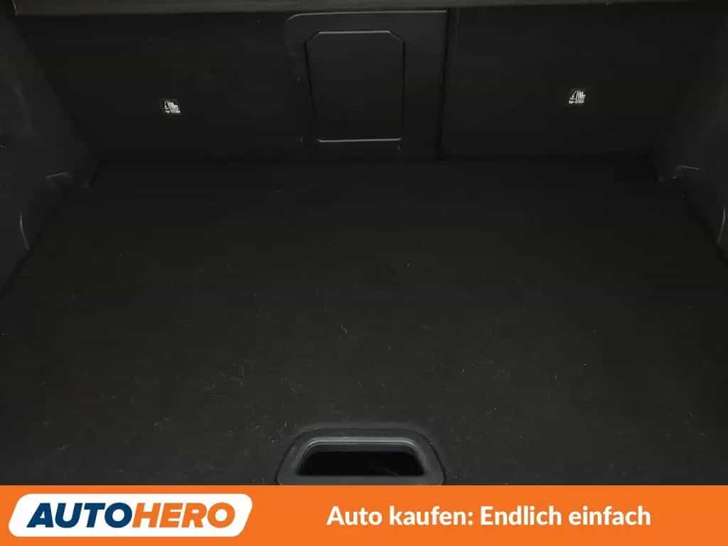 Citroën C4 1.2 PureTech Shine*NAVI*ACC*CAM*PDC*SHZ* 12/2021-photo-17