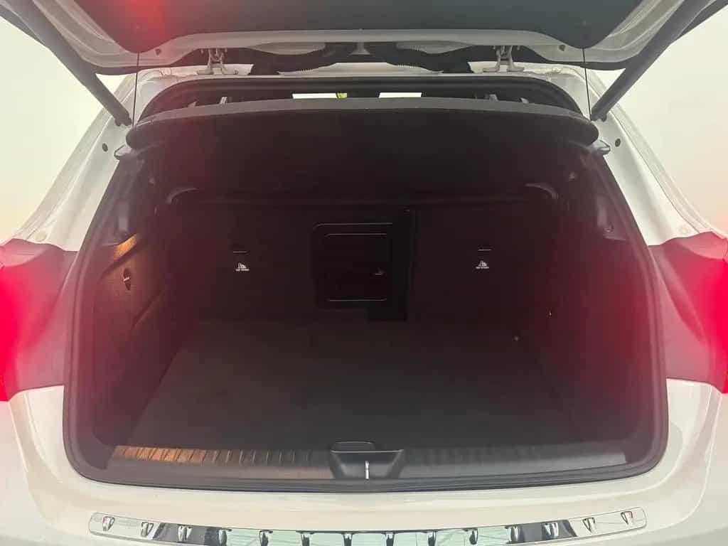 Mercedes-Benz GLA 200 Urban Bi-Xenon Navi Kamera akt Parkhilfe 11/2014-photo-23