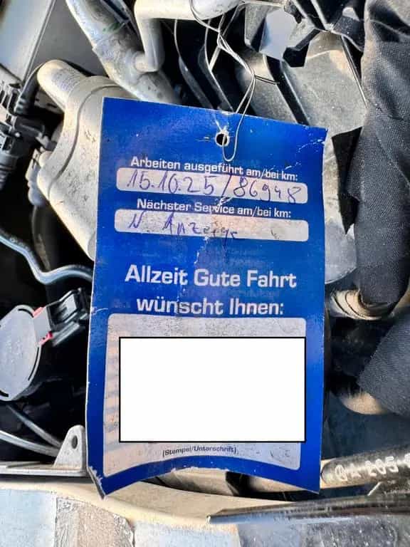 Mercedes-Benz GLC-Class 4Matic 04/2018-photo-32
