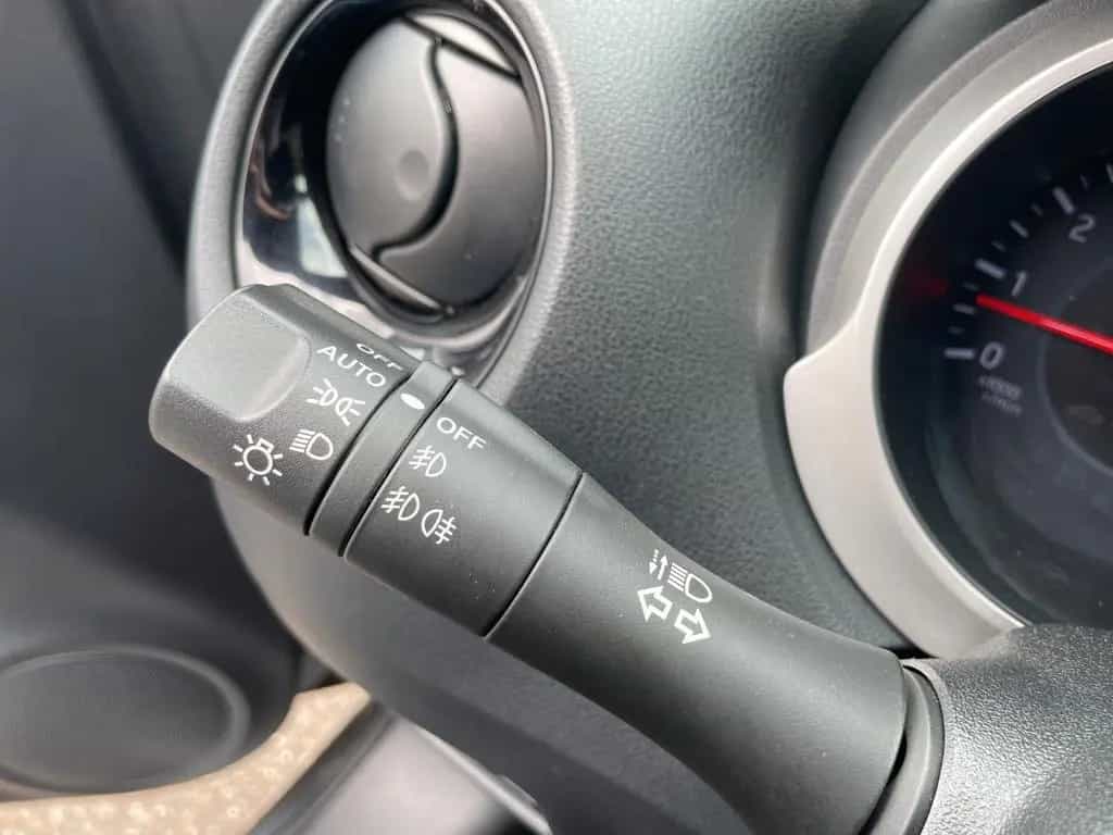 Nissan Juke Tekna Aut. 4x4 SPORT XEN LEDER 360° KAM 12/2016-photo-18