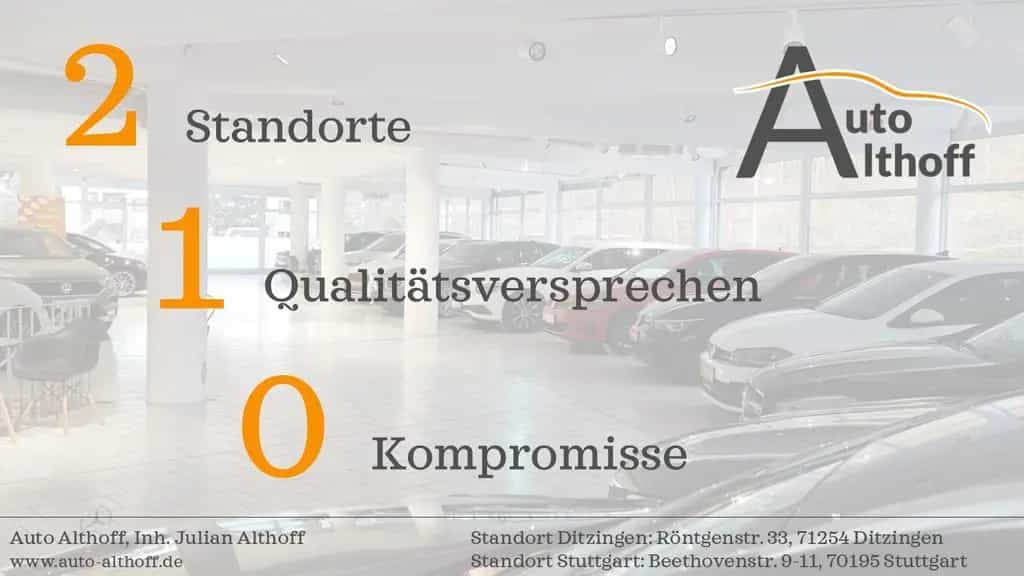 Nissan Juke Tekna Aut. 4x4 SPORT XEN LEDER 360° KAM 12/2016-photo-27