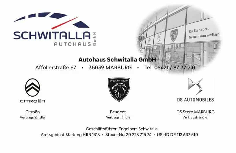 DS Automobiles DS7 (Crossback) DS 7 ÉTOILE BlueHDI 130 null-photo-0