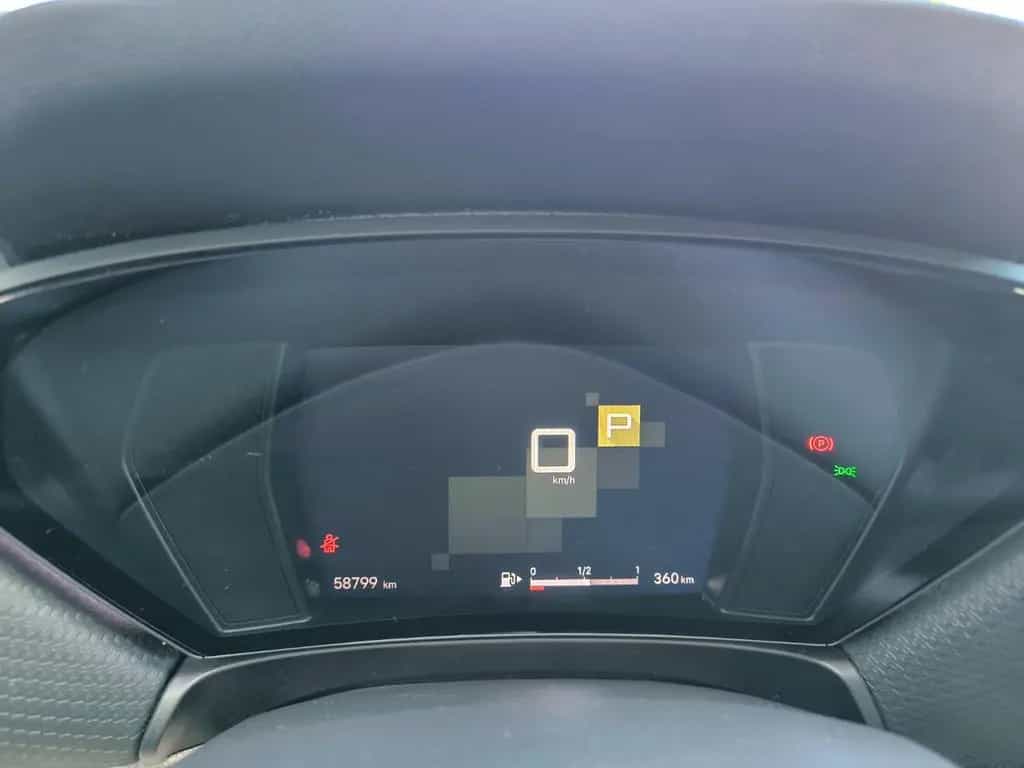 Citroën C5 X PureTech 180 S&S EAT8 ShinePack 11/2022-photo-29