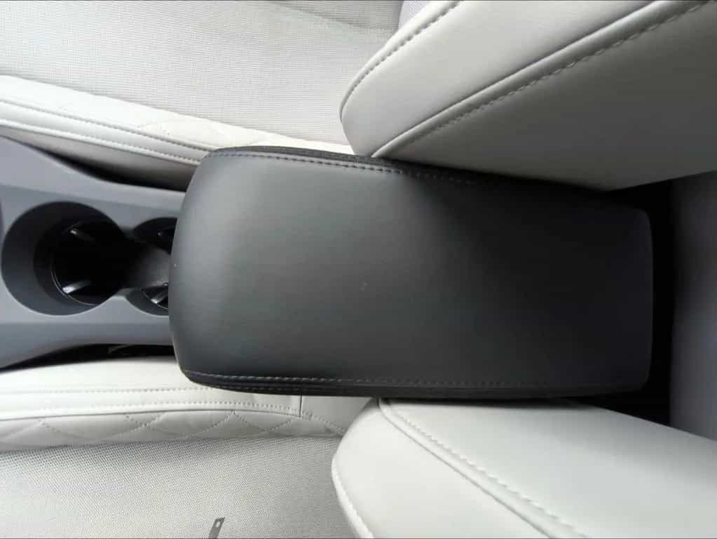 DS Automobiles DS3 PureTech 130 Rivoli 12/2023-photo-26