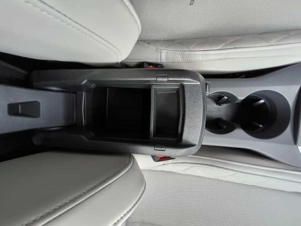 DS Automobiles DS3 PureTech 130 Rivoli 12/2023-photo-27